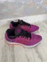 Дамски маратонки , снимка 3