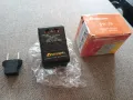 Singway® SW-70 transformer 220 to 110V, снимка 11