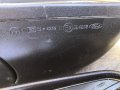 Странични огледала за Форд Фокус 2, Ford FOCUS II 04-08г, снимка 7