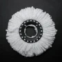 Резервен моп парцал за Spin mop , снимка 1