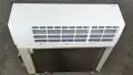 Toshiba RAS-B13N3KV2-E1 Suzumi Plus – инвертор, топ клас, 12000 BTU, снимка 2