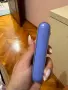 IQOS iluma i - Violet, снимка 3