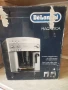 Кафемашина кафеавтомат Delonghi magnifica Esam 3200s , снимка 13