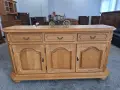 Комод, скрин, бюфет, шкаф , снимка 1