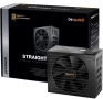 НОВО!!! Захранващ блок be quiet! Straight Power 11, 80 PLUS Gold, 850W , снимка 1