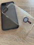 iPhone SE 3 с гаранция, снимка 8