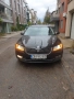 Skoda Superb 4x4 като нова, снимка 4