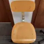Ергономичен стол, снимка 3