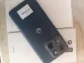 Motorola edge 70 fision, снимка 2
