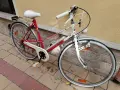 Дамски Vintage велосипед 28 *Внос Германия (оригинал) , снимка 5