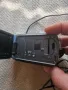 panasonic sdr s26, снимка 8