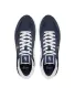 Маратонки Polo Ralph Lauren, снимка 2