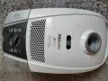 Прахосмукачки на части Миеле/Miele., снимка 2