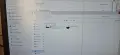 Работна станция Dell Precision T1650 + монитор Dell P2414Hb, снимка 4