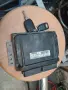 Компютър за Рено Клио 1.4 16V S110030058 A / 8200039797 / 7700110471, снимка 1