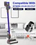 Перяща глава за Dyson V7 V8 V10 V11 V15- пълен комплект, снимка 2