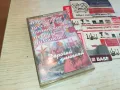 РУСКО-ЦИГАНСКИ ПЕСНИ-ОРИГИНАЛНА КАСЕТА 1304251545, снимка 1