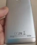 ZTE Blade V7 Lite, снимка 6