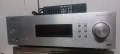 Стерео ресивър PIONEER SX-20DAB + дистанционно , снимка 2