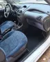 Пежо 206 / Peugeot 206, снимка 12