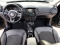 Jeep Compass 2.0 LIMITED/DISTRONIC /САМОПАРКИРАНЕ, снимка 8