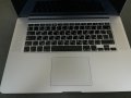Apple MacBook PRO A1398 EMC2674 на части, снимка 4