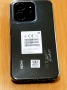 Продавам Redmi 15C 5G , снимка 4