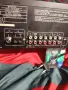 Pioneer vsx 405 RDS., снимка 9