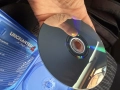 Колекция от игрите UNCHARTED за PlayStation 4-5, снимка 12