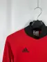 Adidas Sport Men Longsleeve size S, снимка 2