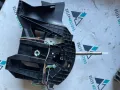 34901HV05B скоростен лост селектор от Nissan Qashqai 1.3 DIG-T двигател HR13DDT 160 кс.  , снимка 2