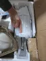 НОВ ветрогенератор 48v 2000w / 2500w вятърна турбина перка зелена енер, снимка 7