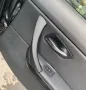 НОВИ Интериорни Вътрешни Дръжки За BMW 3 Серия E90 E91 E92, снимка 4