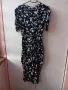 лятна рокля , снимка 5