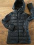g-star whistler slim coat wmn - страхотно дамско яке , снимка 5