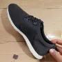 Timberland Baskets Killington Leather Fabric Oxford номер 45 обувки / маратонки , снимка 5