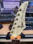 Tokai TFS 50, Made in Japan, 80's, снимка 5