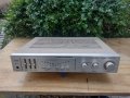 Marantz PM 350  Console Stereo Amplifier, снимка 2