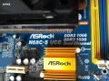  ASRock N68C-S UCC, снимка 3