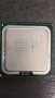 Процесор  Intel Pentium D 3 GHz  s.775 , снимка 1 - Процесори - 42714422