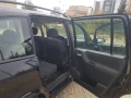 Opel zafira, снимка 9