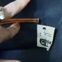 ВИНТИДЖ / Три различни броя / дамска чанта от времето на соц-а , снимка 17
