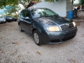 Skoda Fabia 1.9sdi*klima*, снимка 3