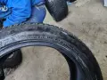 2бр.всесезонни гуми CONTINENTAL 225 45 17 DOT22 цена за брой, снимка 7