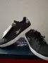 Reebok-Чисто нови , снимка 1