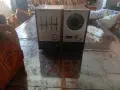Страхотен работещ комплект на Sony TA-88 + ST-80F, снимка 2