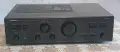 🎵 ONKYO A-8830 🎵, снимка 3