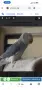 Продавам рядък син Александрийски папагал 🦜💙, снимка 3