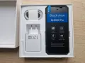 Удароустойчив Blackview BL9000 Pro, IP69, 12+24 GB RAM / 512GB памет, тройна Samsung + FLIR термична, снимка 4