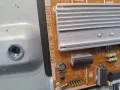 POWER BOARD ,BN44-00833A,L48E8_FHS, for ,SAMSUNG UE55JS8090T for 55inc DISPLAY CY-QJ055FLLV3H, снимка 2